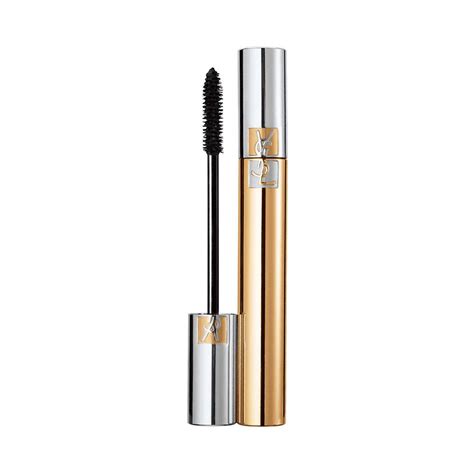 ysl тушь отзывы|YSL Mascara volume effet faux cils, №1 .